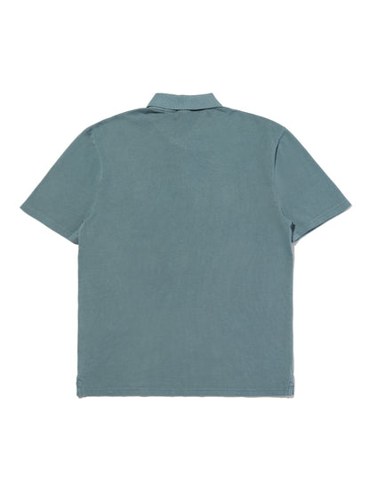 オーセンティック ポロシャツ