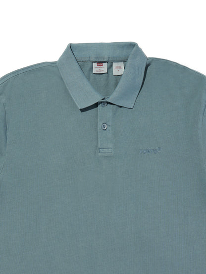 オーセンティック ポロシャツ