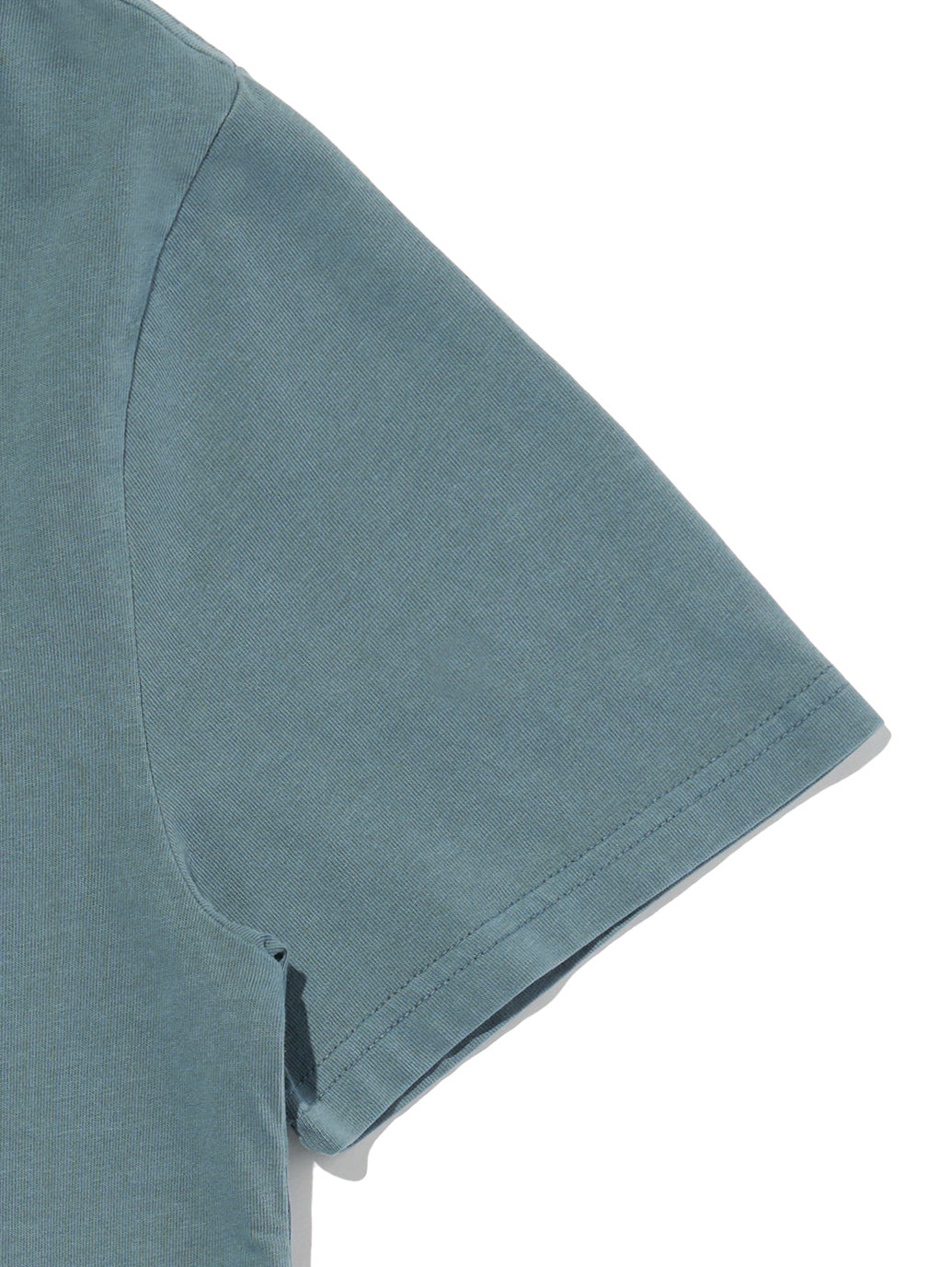 オーセンティック ポロシャツ