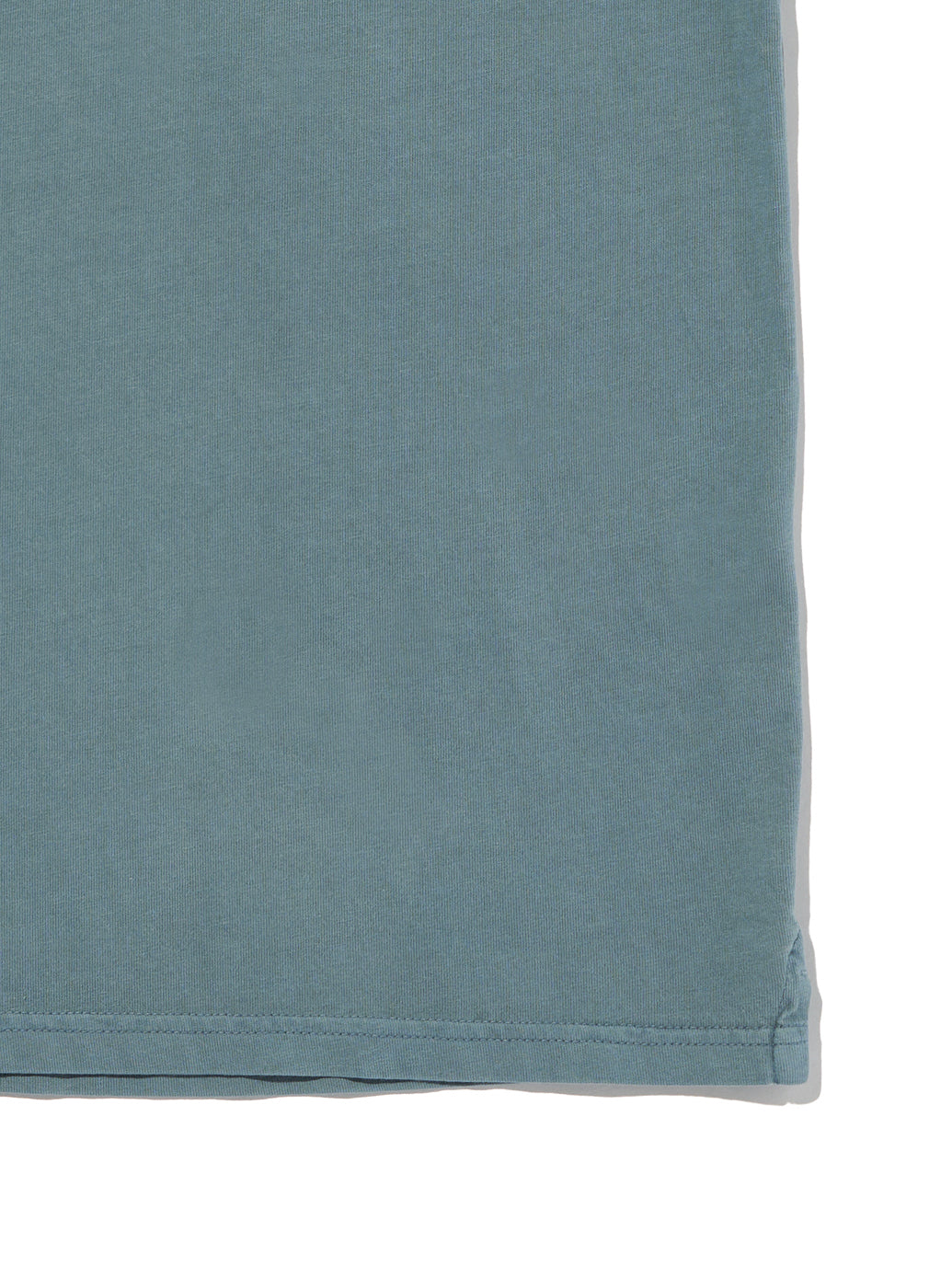 オーセンティック ポロシャツ