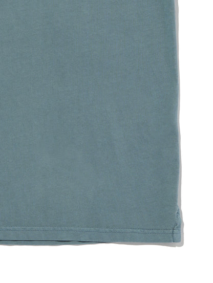 オーセンティック ポロシャツ