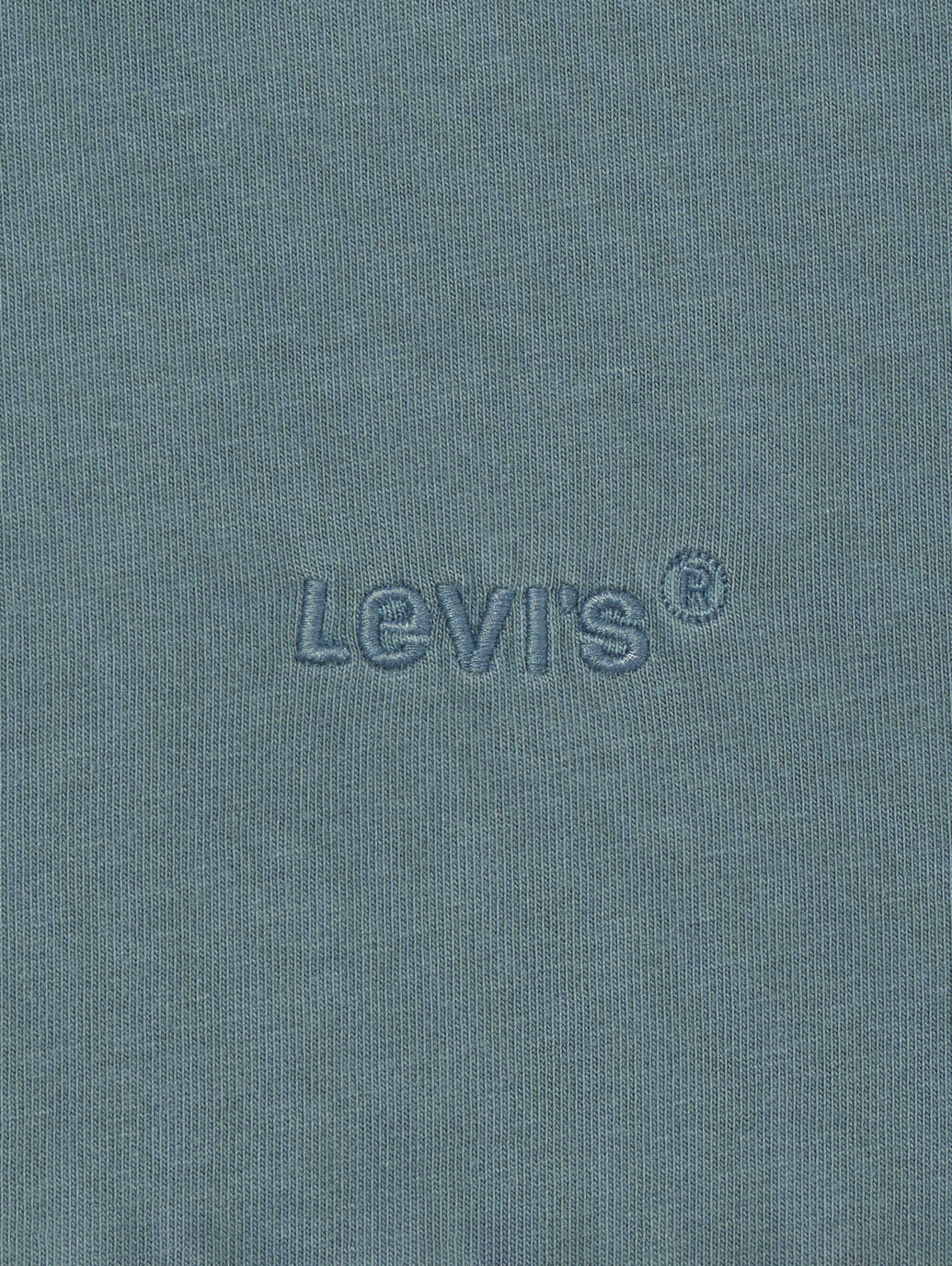 オーセンティック ポロシャツ