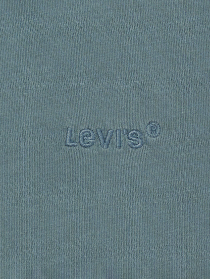 オーセンティック ポロシャツ