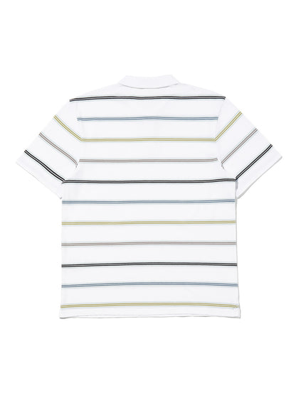 オーセンティック ポロシャツ