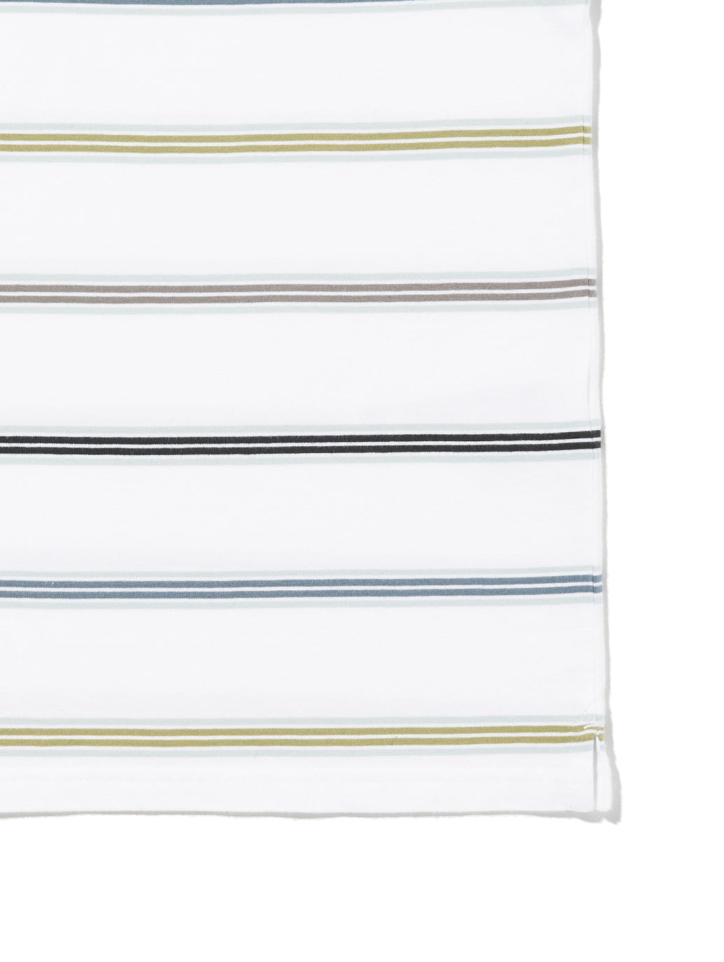 オーセンティック ポロシャツ