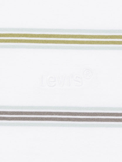 オーセンティック ポロシャツ