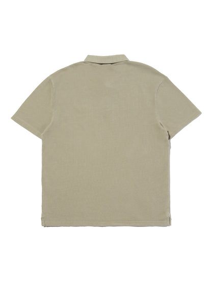 オーセンティック ポロシャツ