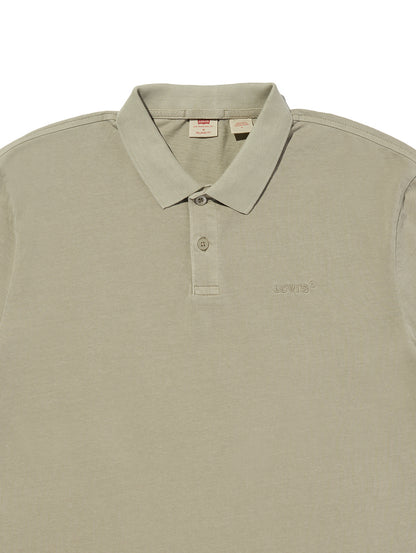 オーセンティック ポロシャツ