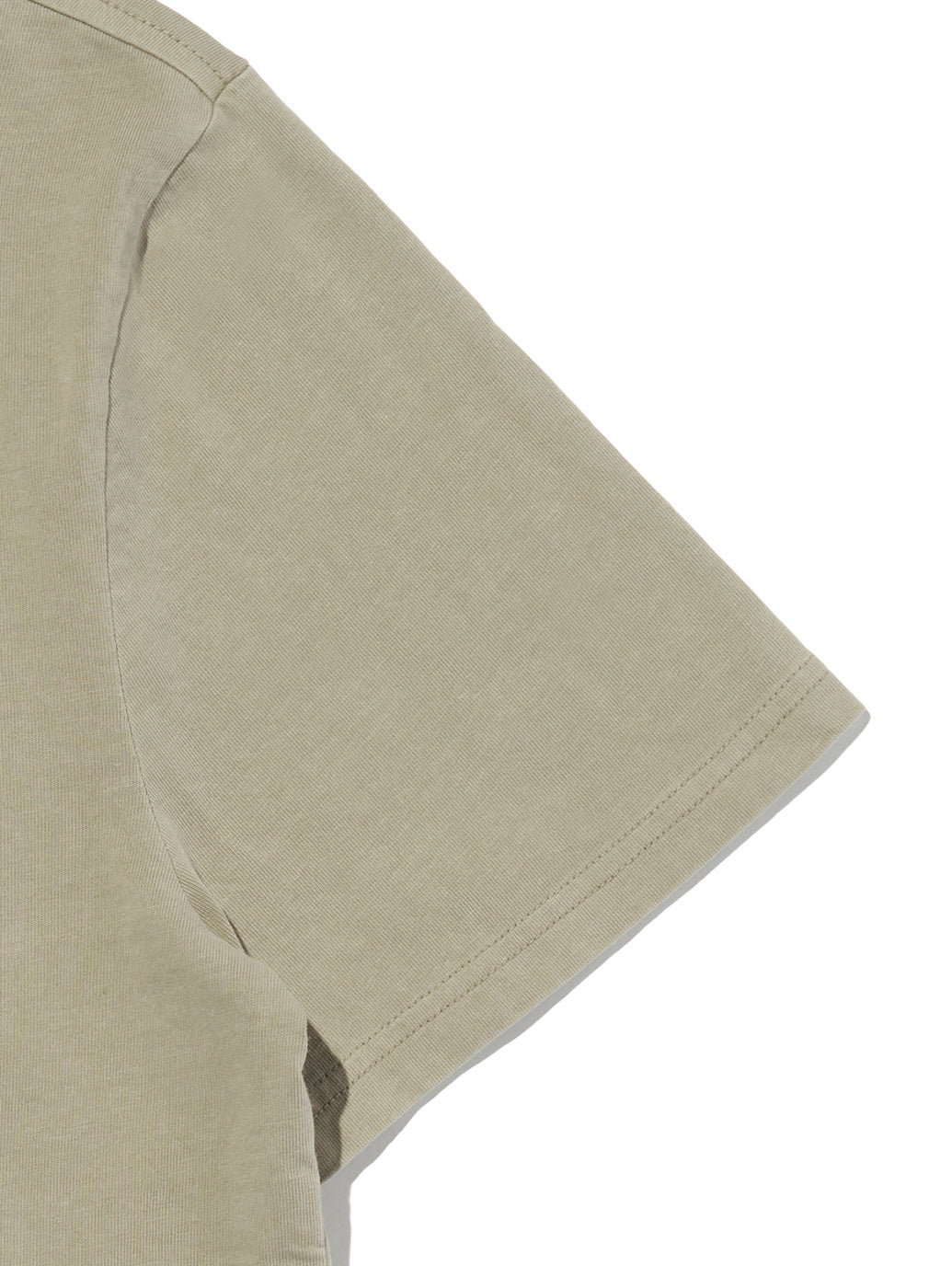 オーセンティック ポロシャツ