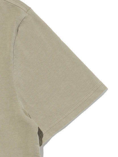 オーセンティック ポロシャツ