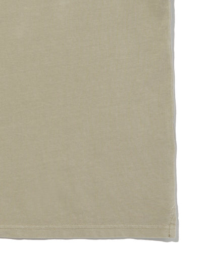 オーセンティック ポロシャツ