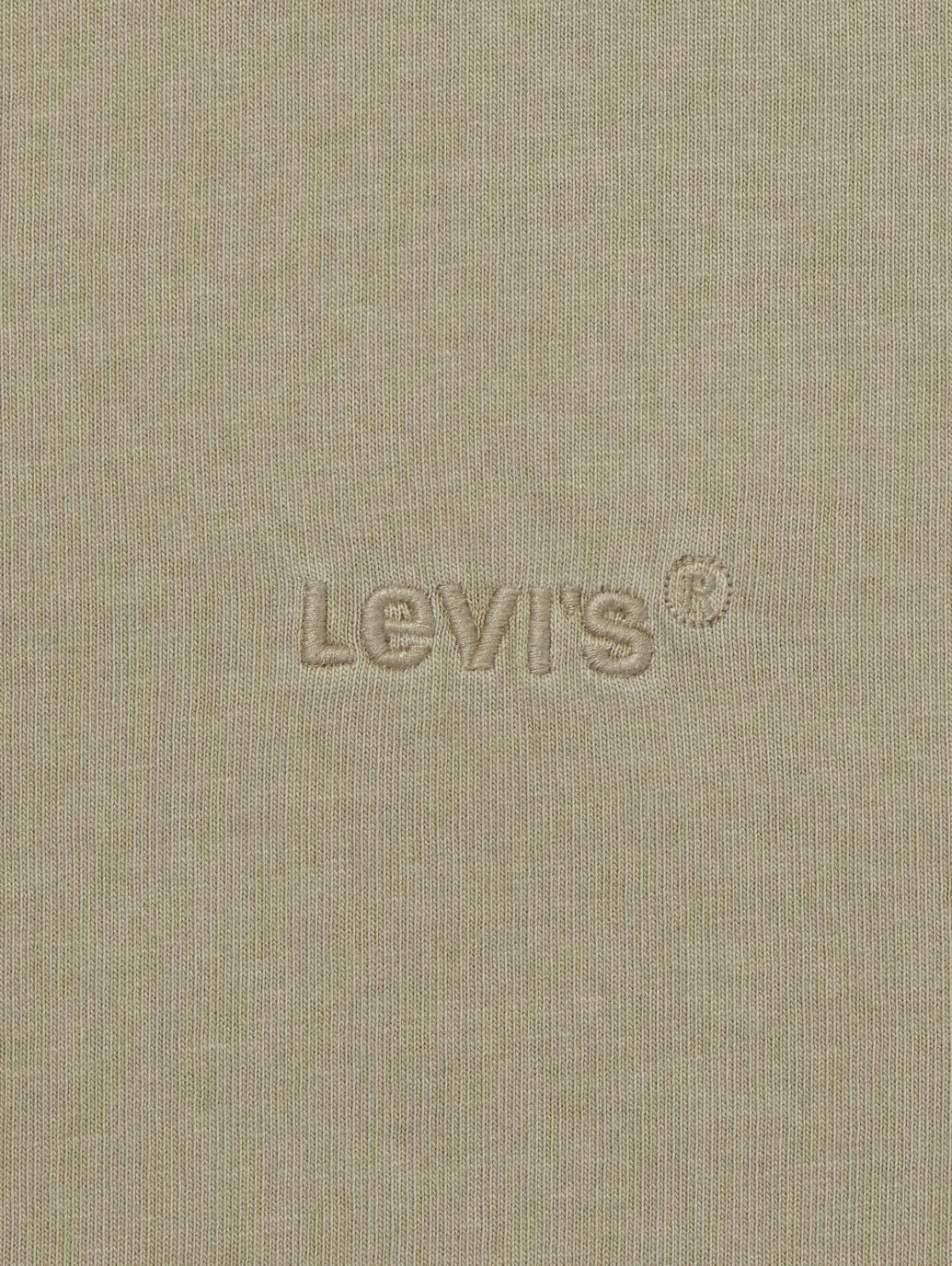 オーセンティック ポロシャツ