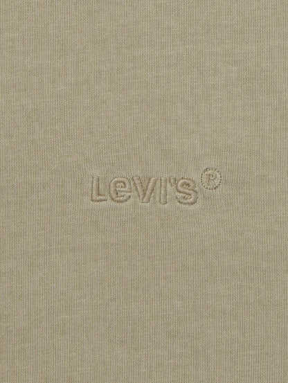 オーセンティック ポロシャツ