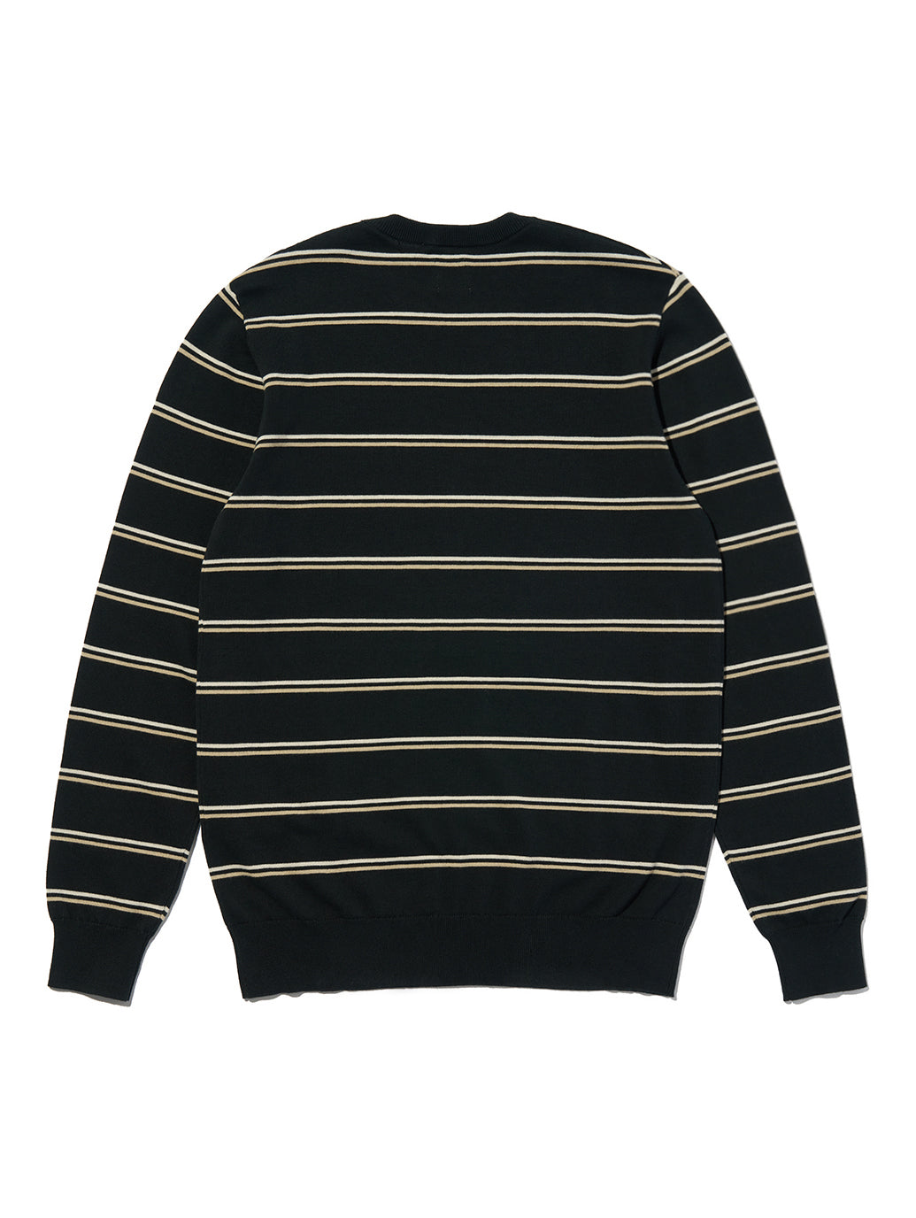 LIGHTWEIGHT HM セーター