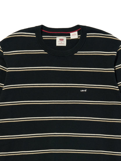 LIGHTWEIGHT HM セーター