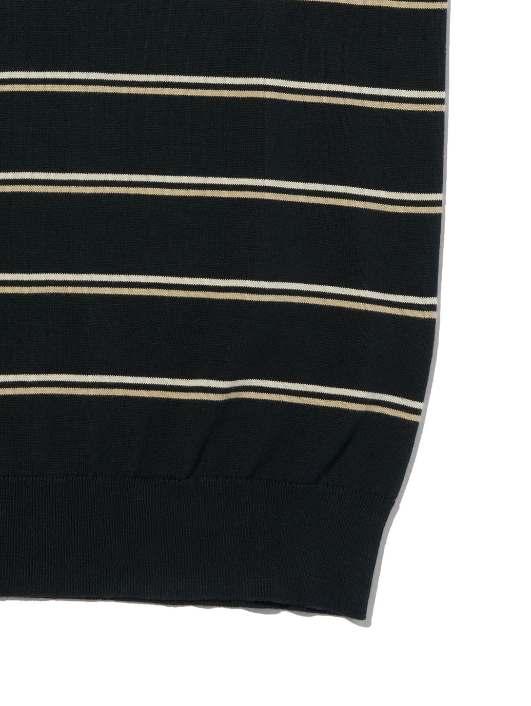 LIGHTWEIGHT HM セーター