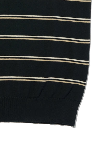 LIGHTWEIGHT HM セーター