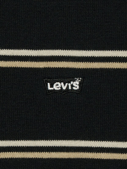 LIGHTWEIGHT HM セーター