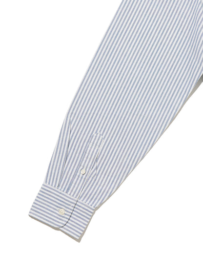 AUTHENTIC ボタンダウンシャツ