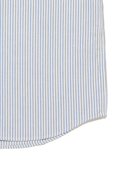 AUTHENTIC ボタンダウンシャツ