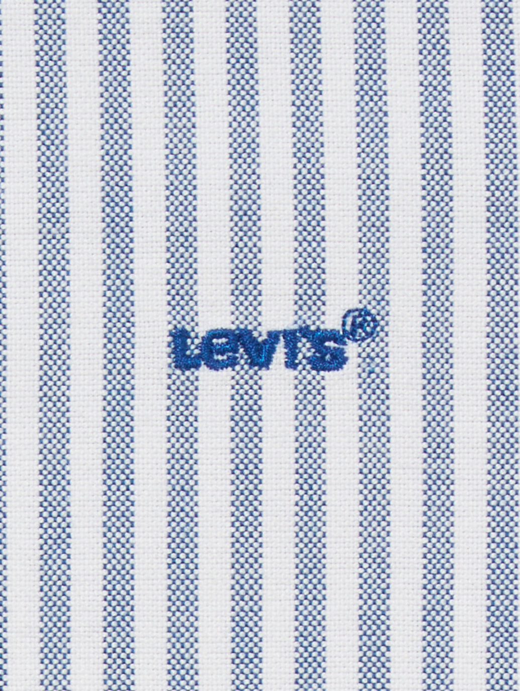 AUTHENTIC ボタンダウンシャツ