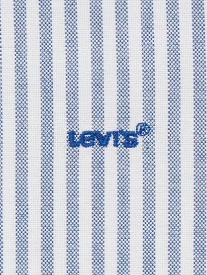 AUTHENTIC ボタンダウンシャツ