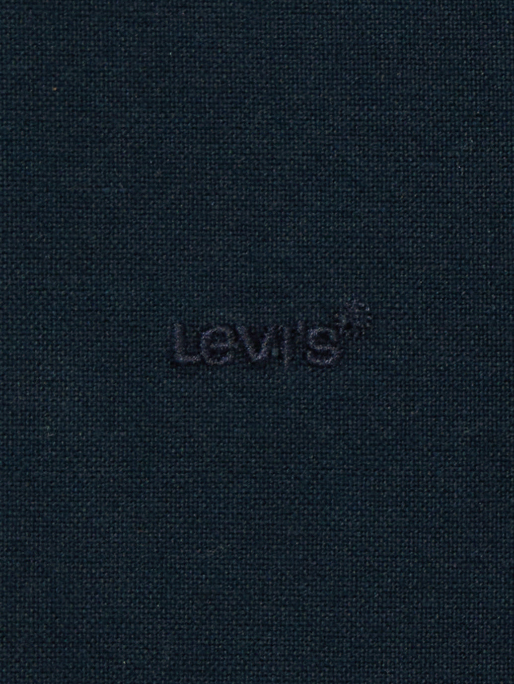 オーセンティック ボタンダウンシャツ