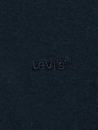 オーセンティック ボタンダウンシャツ