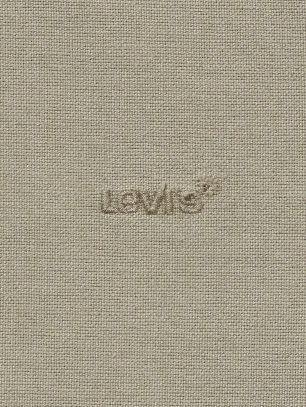 オーセンティック ボタンダウンシャツ