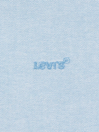 AUTHENTIC ボタンダウンシャツ