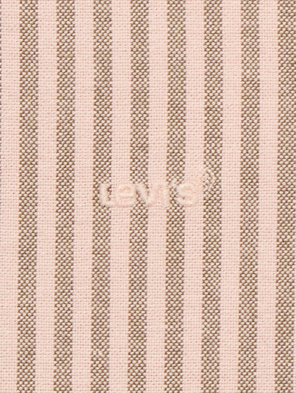 AUTHENTIC ボタンダウンシャツ