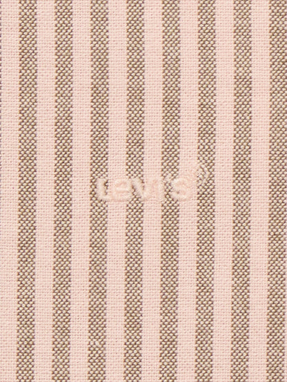 AUTHENTIC ボタンダウンシャツ