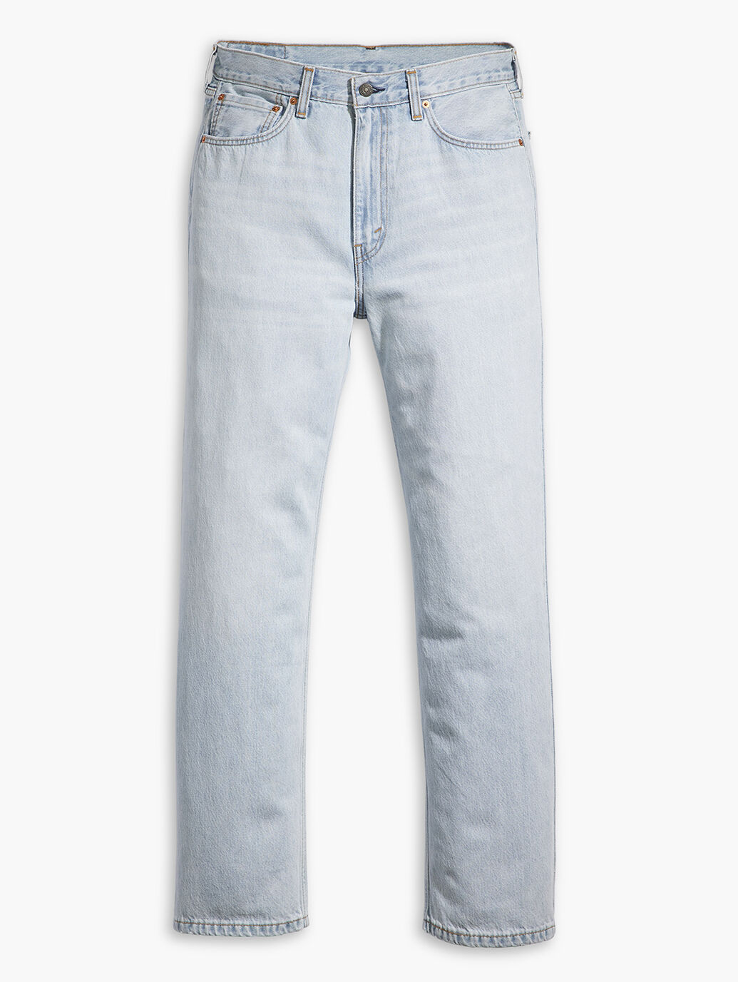 565'97 LOOSE STRAIGHT FALLING