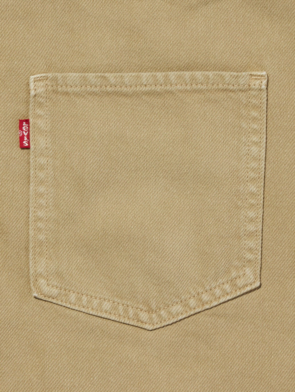 TEODORA ウエスタンシャツ