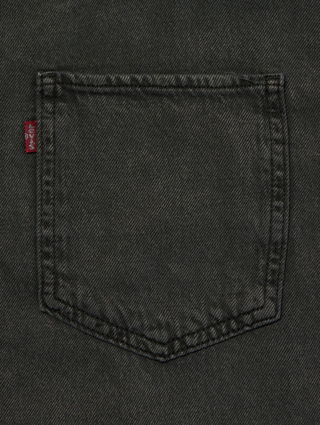 TEODORA ウエスタンシャツ