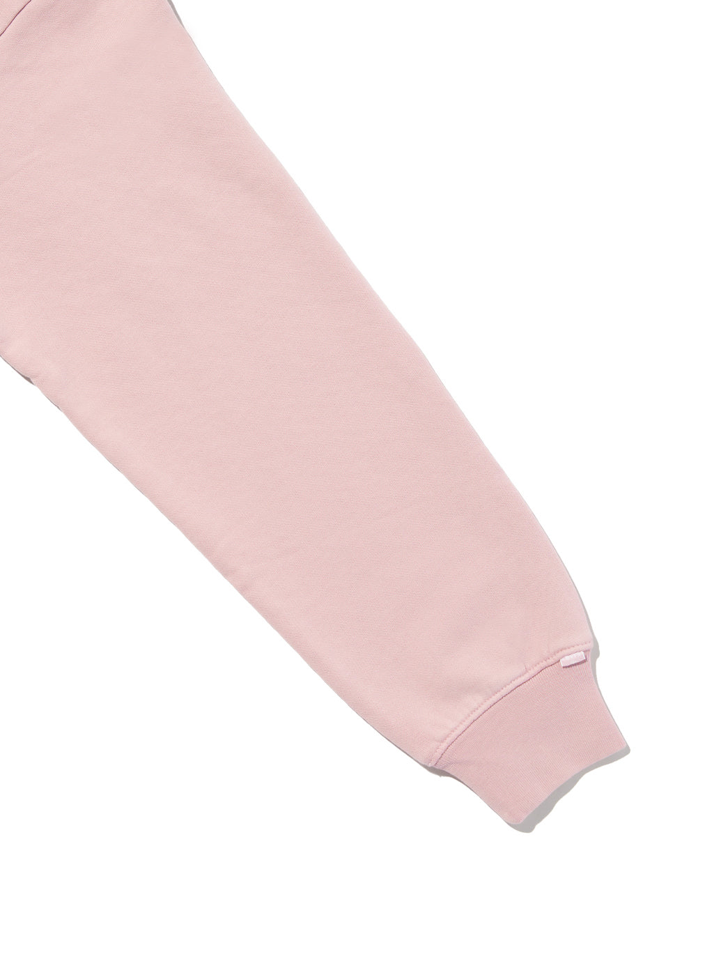 グラフィック クルーネックスウェットシャツ