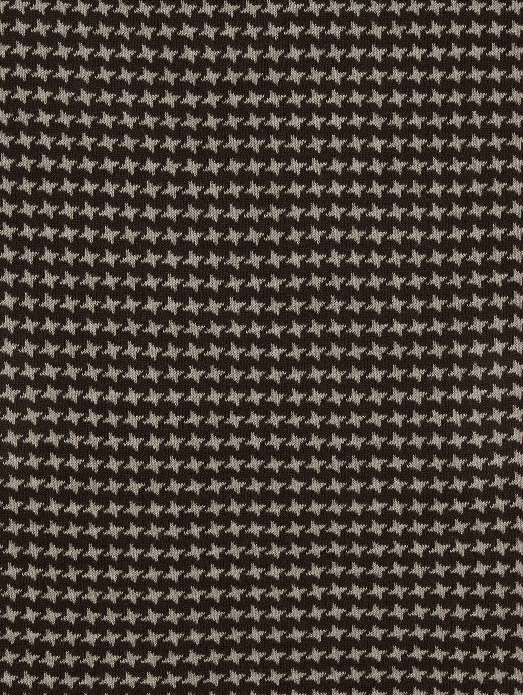 セーター ニットポロ