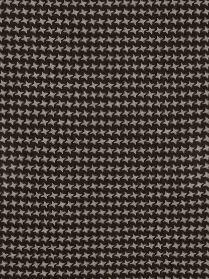 セーター ニットポロ