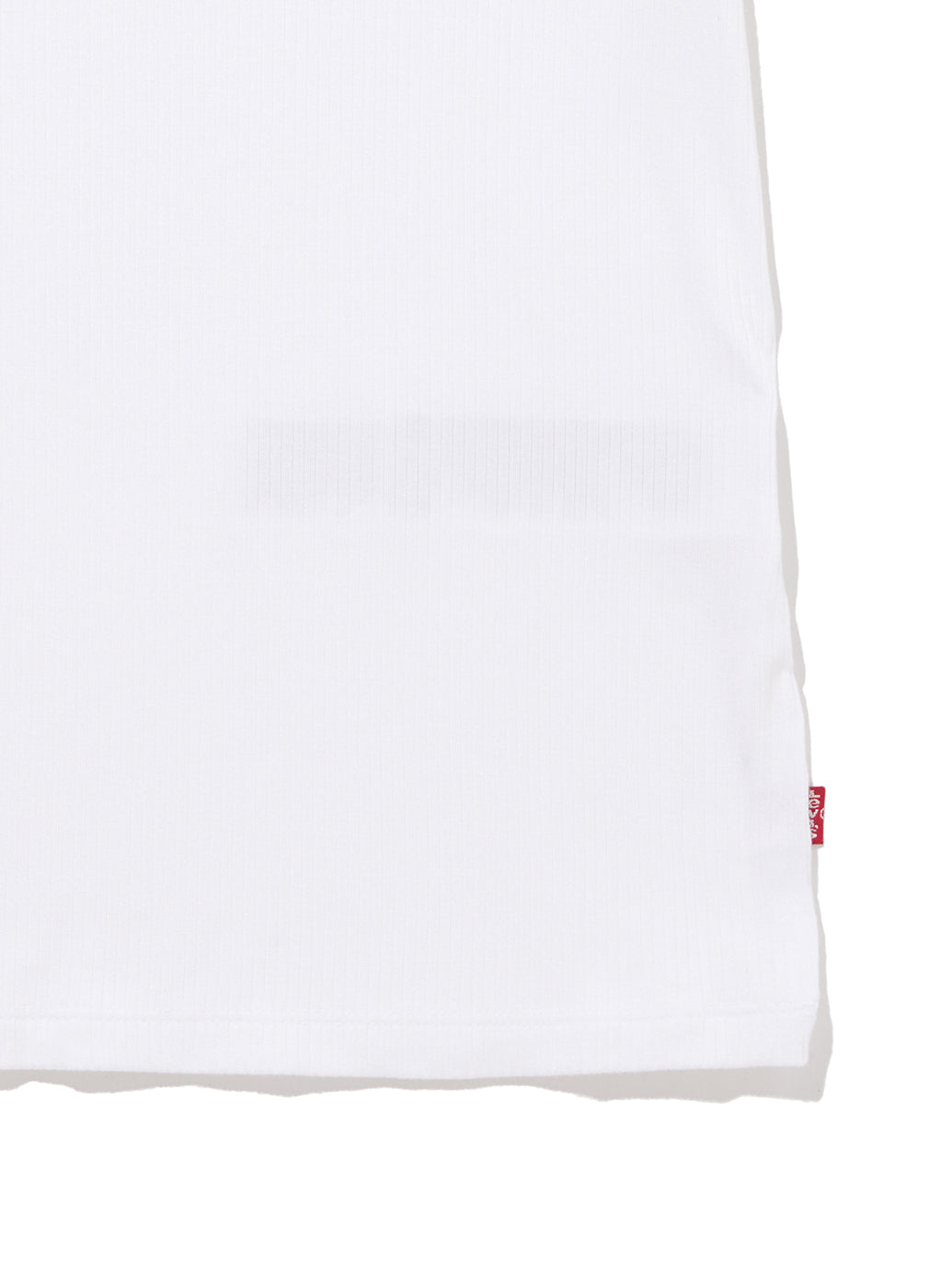 DREAMY Tシャツ ホワイト WHITE