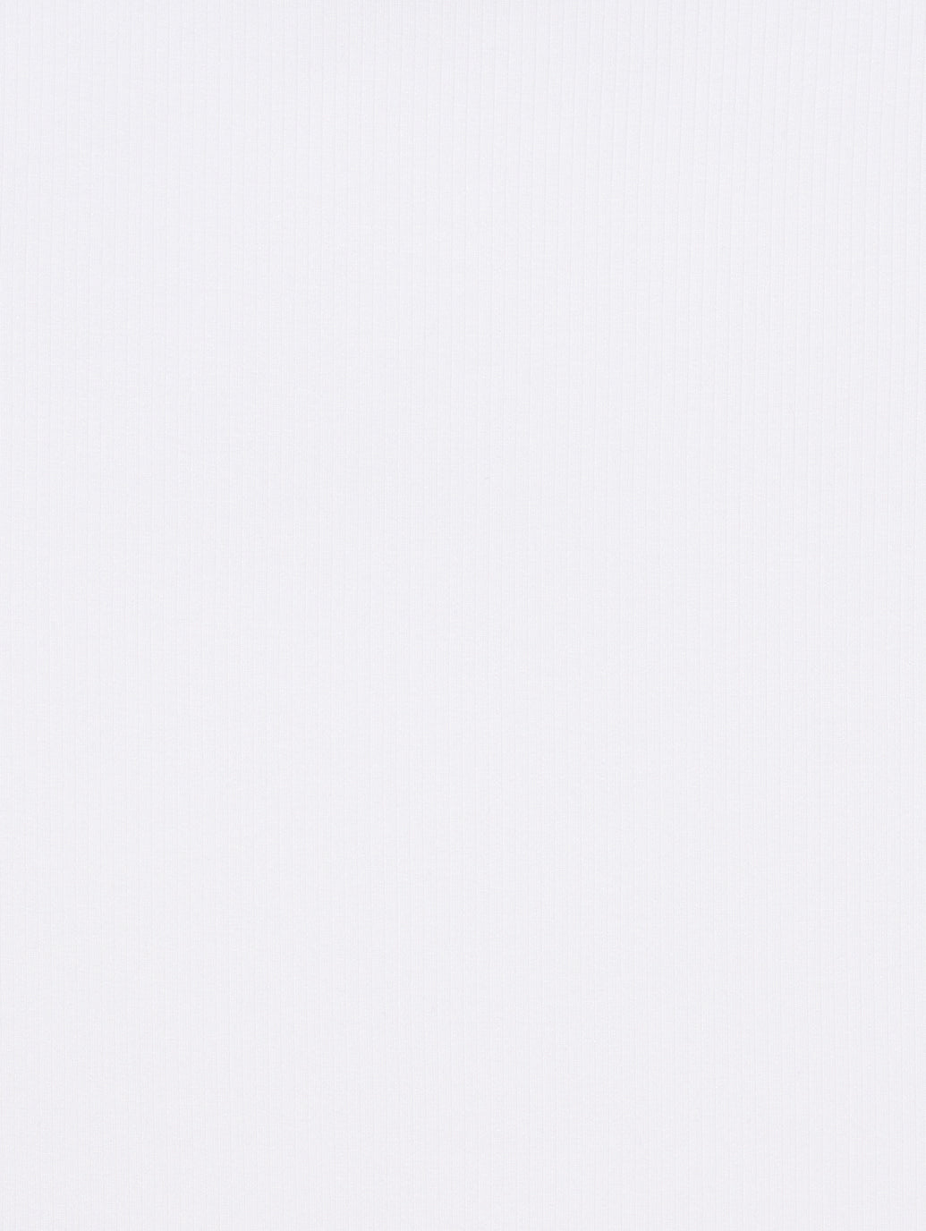 DREAMY Tシャツ ホワイト WHITE