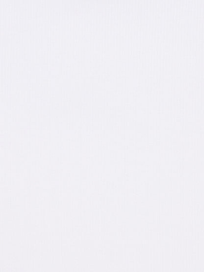 DREAMY Tシャツ ホワイト WHITE