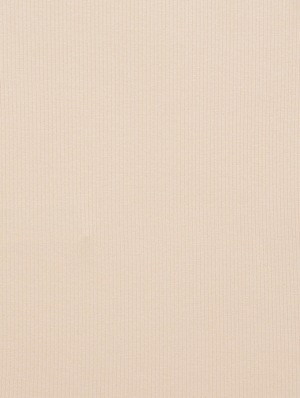 DREAMY Tシャツ  ベージュ BRAZILIAN SAND