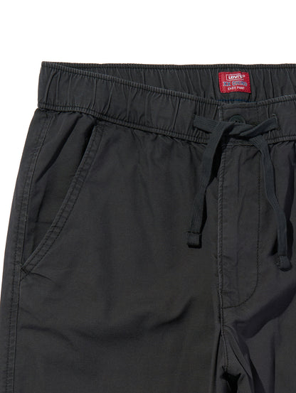 XX CHINO ルーズ ストレート パンツ