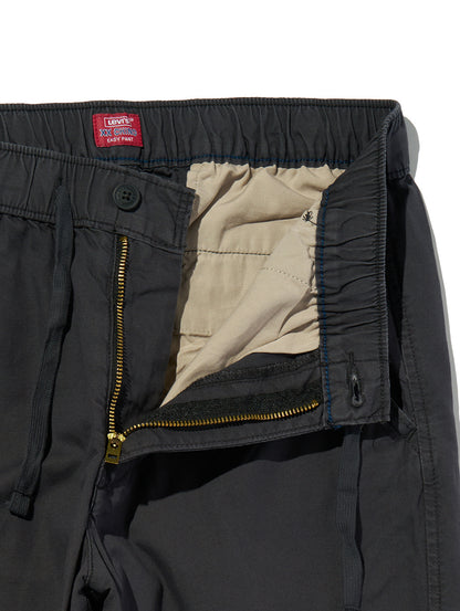 XX CHINO ルーズ ストレート パンツ