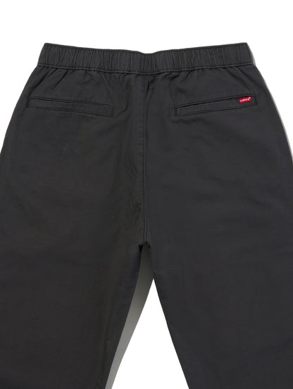 XX CHINO ルーズ ストレート パンツ