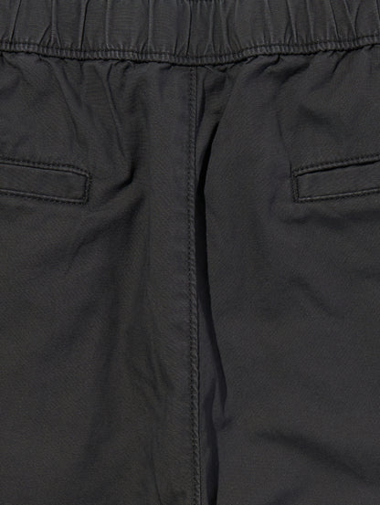 XX CHINO ルーズ ストレート パンツ