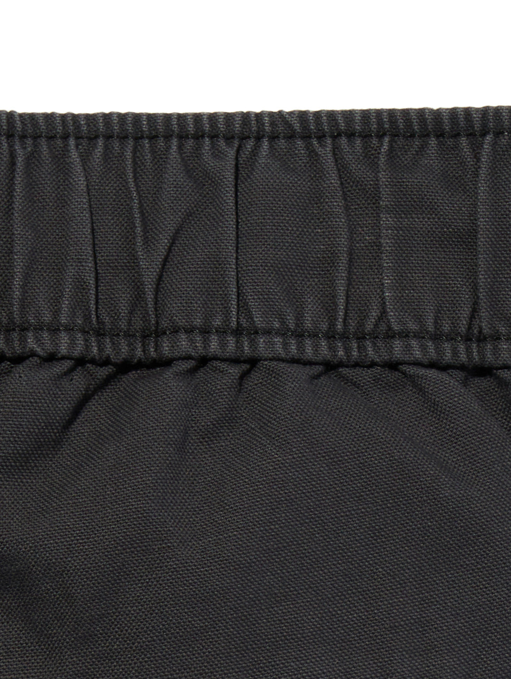 XX CHINO ルーズ ストレート パンツ