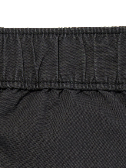 XX CHINO ルーズ ストレート パンツ