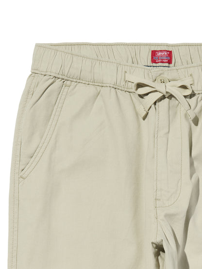 XX CHINO ルーズ ストレート パンツ