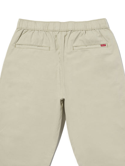 XX CHINO ルーズ ストレート パンツ